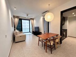 Park Colonial (D13), Condominium #626872841